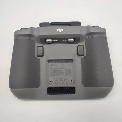 95% New (Like New) Air3 Screen Remote Fly More Combo
