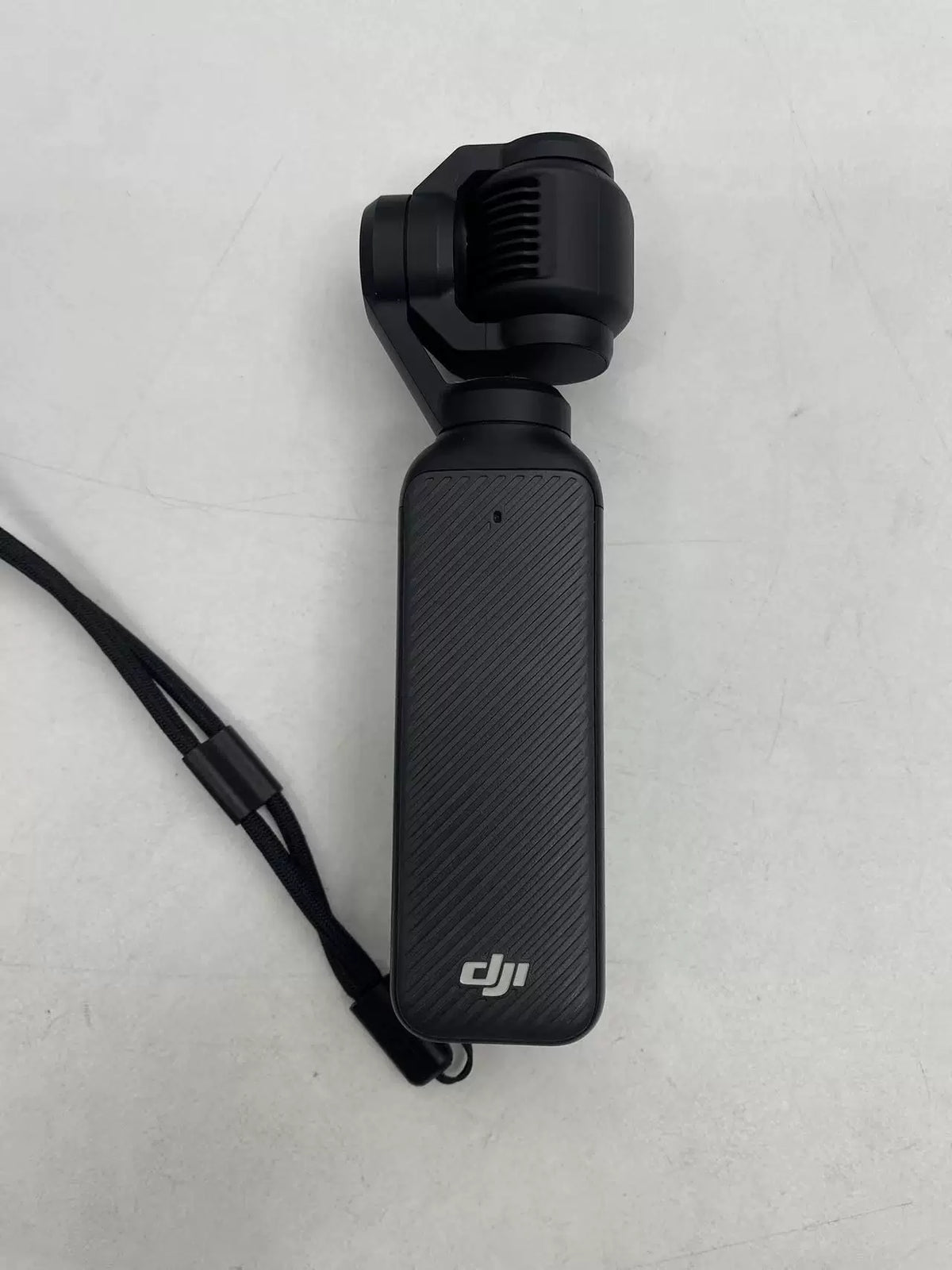 99% New (Mint) DJI Osmo Pocket 3 – photo 4