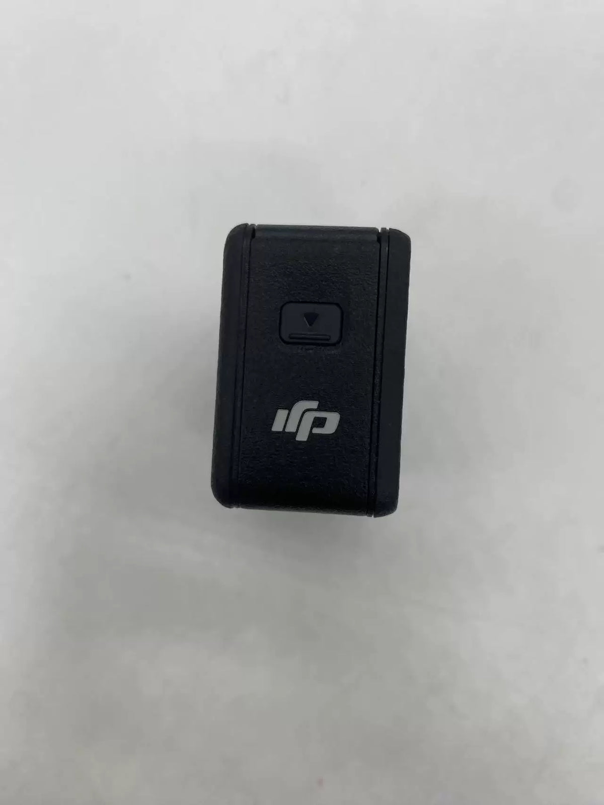 99% New (Mint) DJI Osmo Action 5 Pro – photo 6