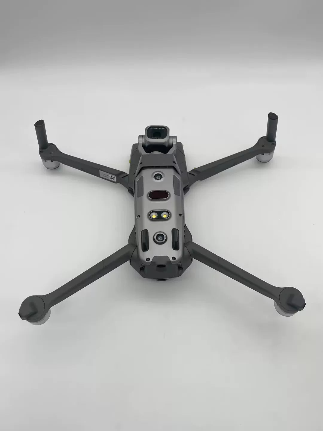 95% New (Like New) DJI Mavic 2 Zoom (Hasselblad) Standard Combo