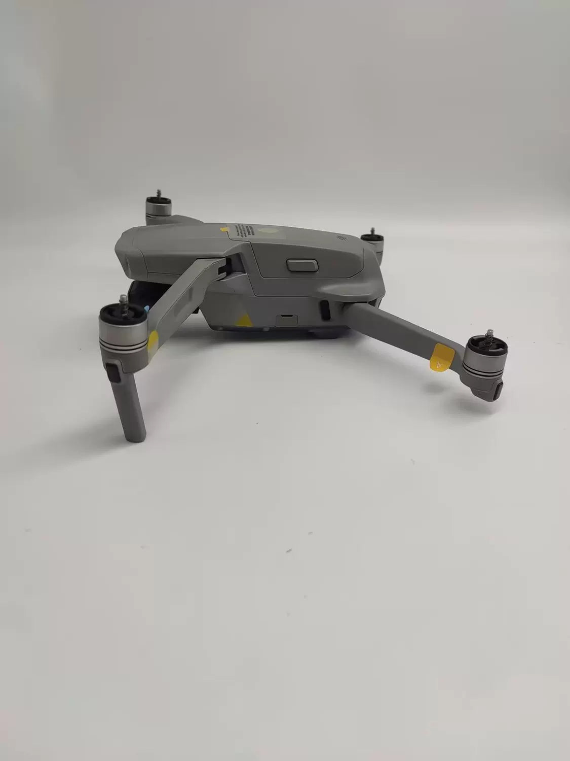 DJI Air2 Fly More Combo