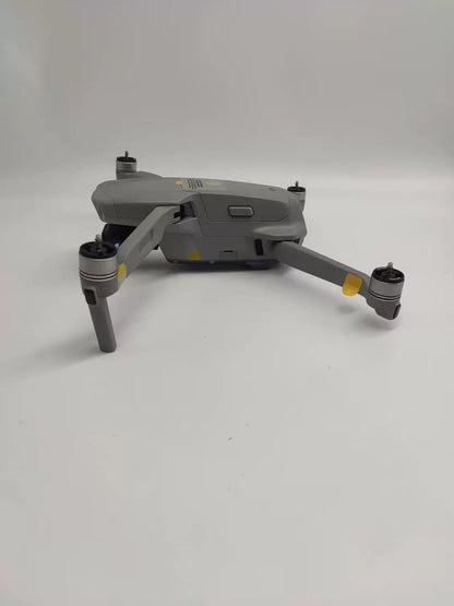 DJI Air2 Fly More Combo
