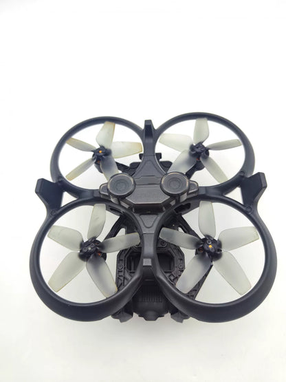 95% New (Like New) DJI avata Advanced Fly More Combo Quad Battery
