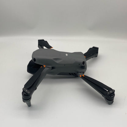 DJI Air 3S Standard Remote Controller - Very Good (90% New)
