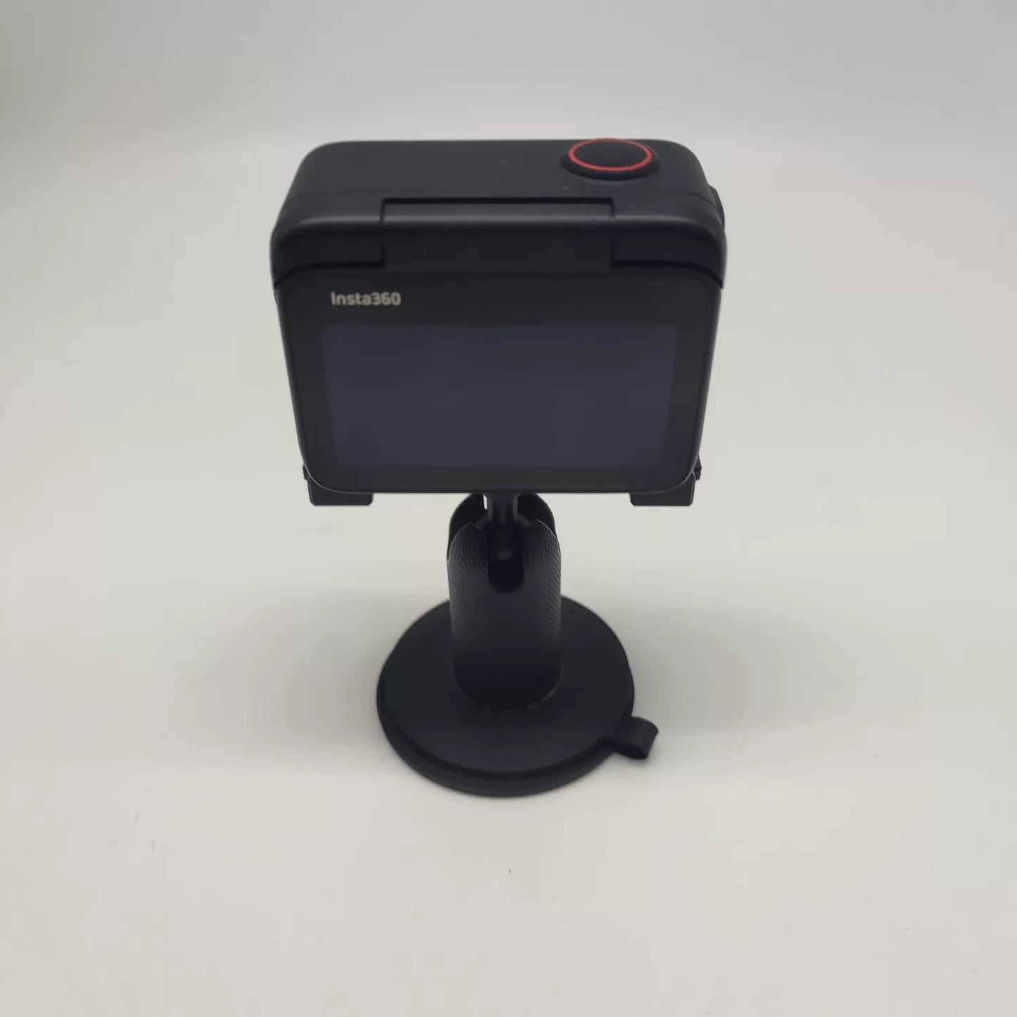 95% New (Like New) Insta360 GO 3S 128G