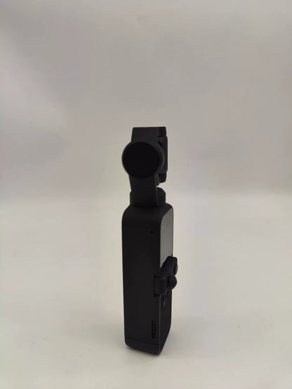 99% New (Mint) DJI pocket 2 Standard Edition