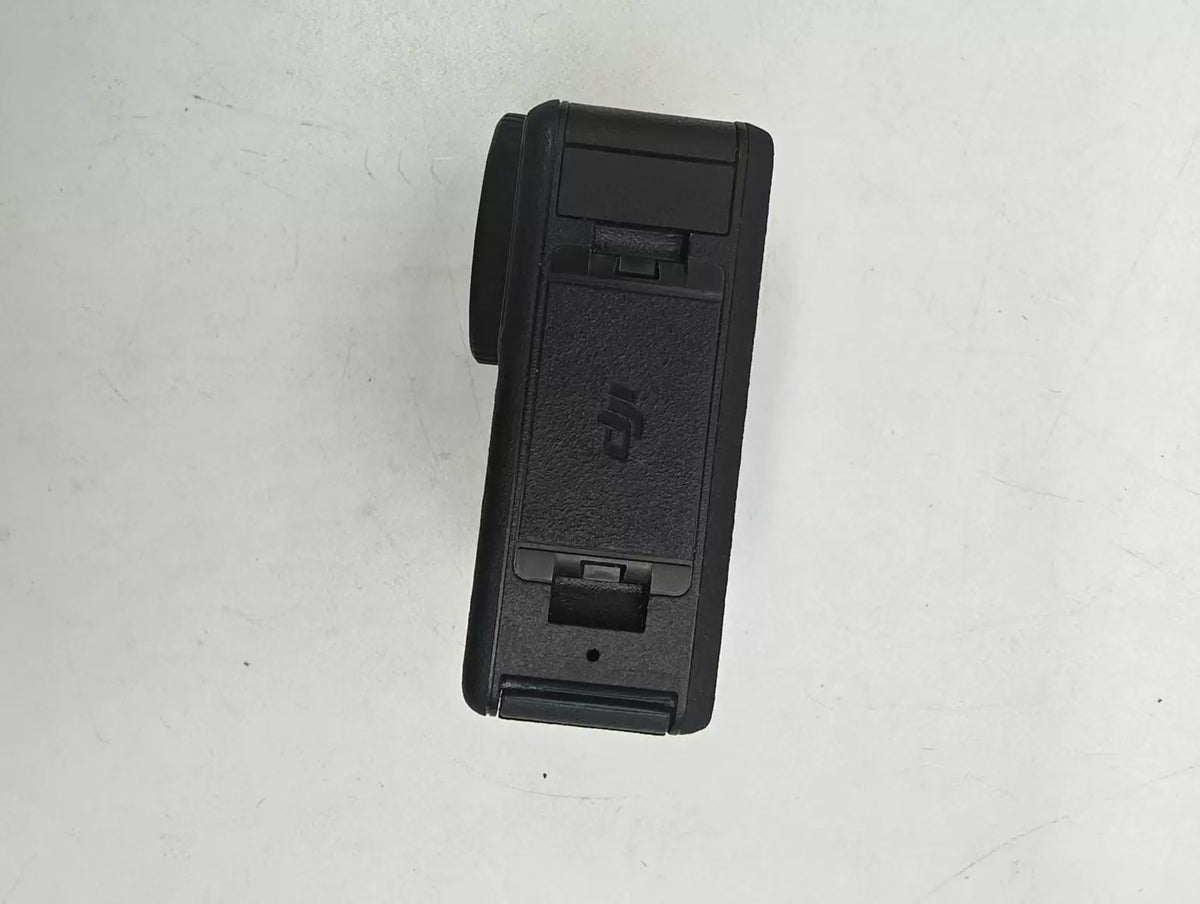 99% New (Mint) DJI Osmo Action 5 Pro – photo 3