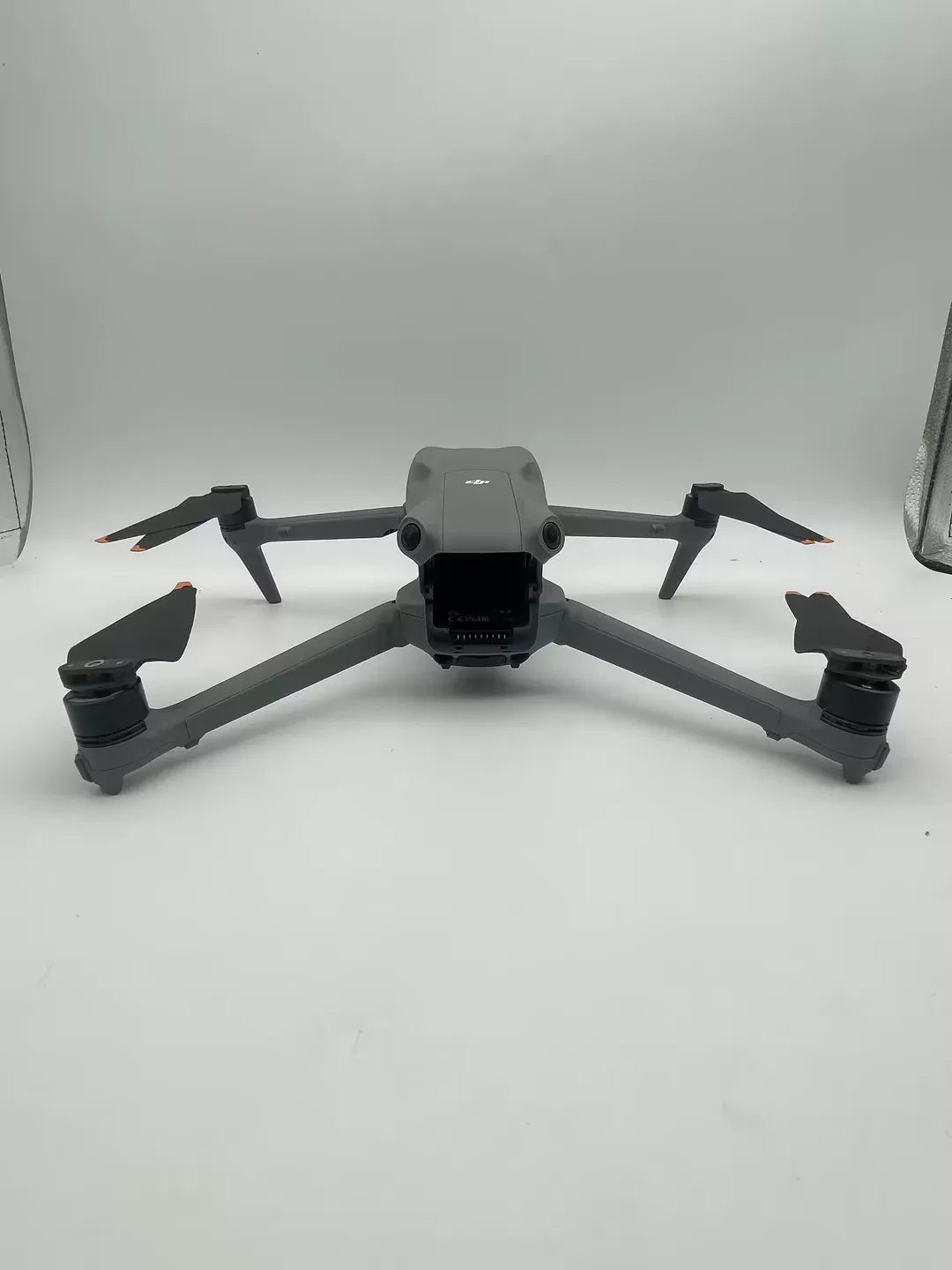 99% New (Mint) DJI Air 3s Screen Remote Fly More