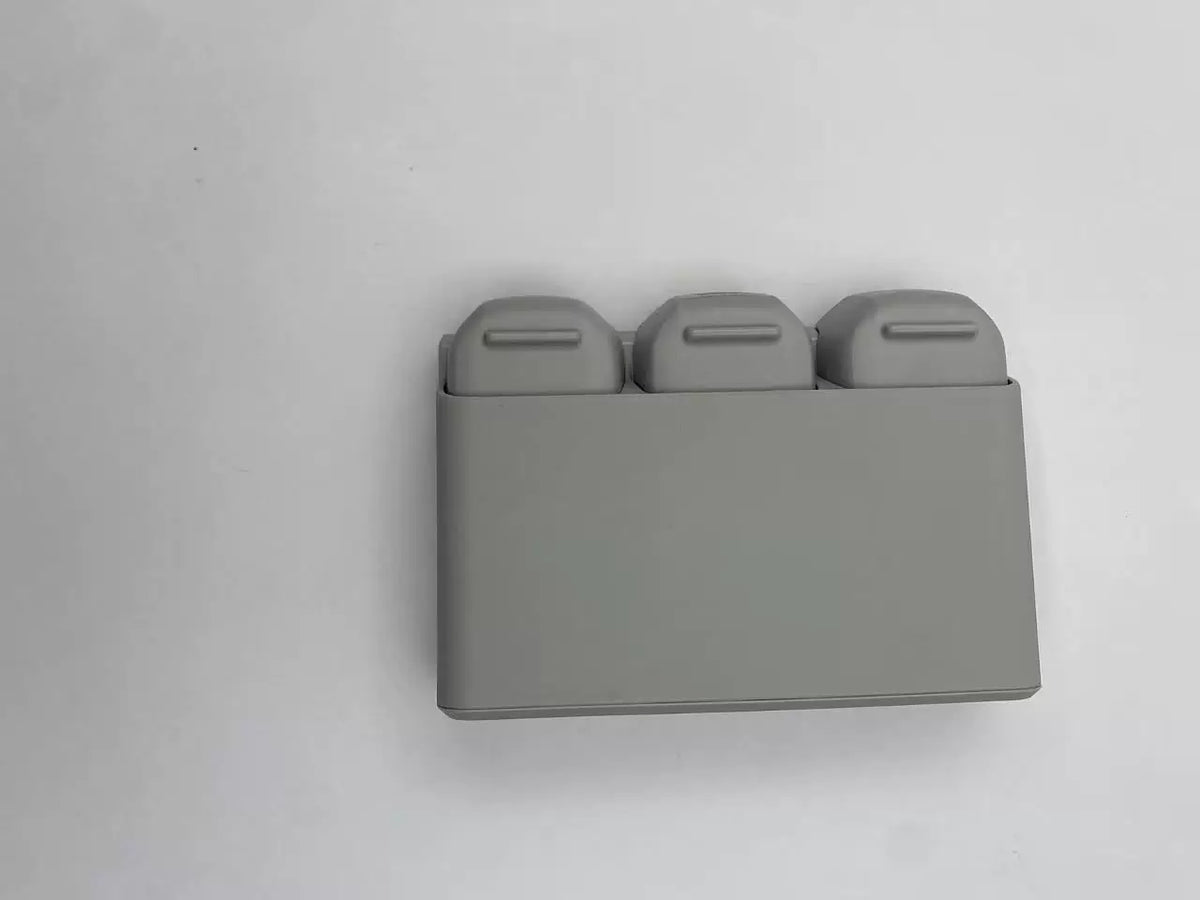 99% New (Mint) DJI Neo Drone Fly More Combo – photo 4