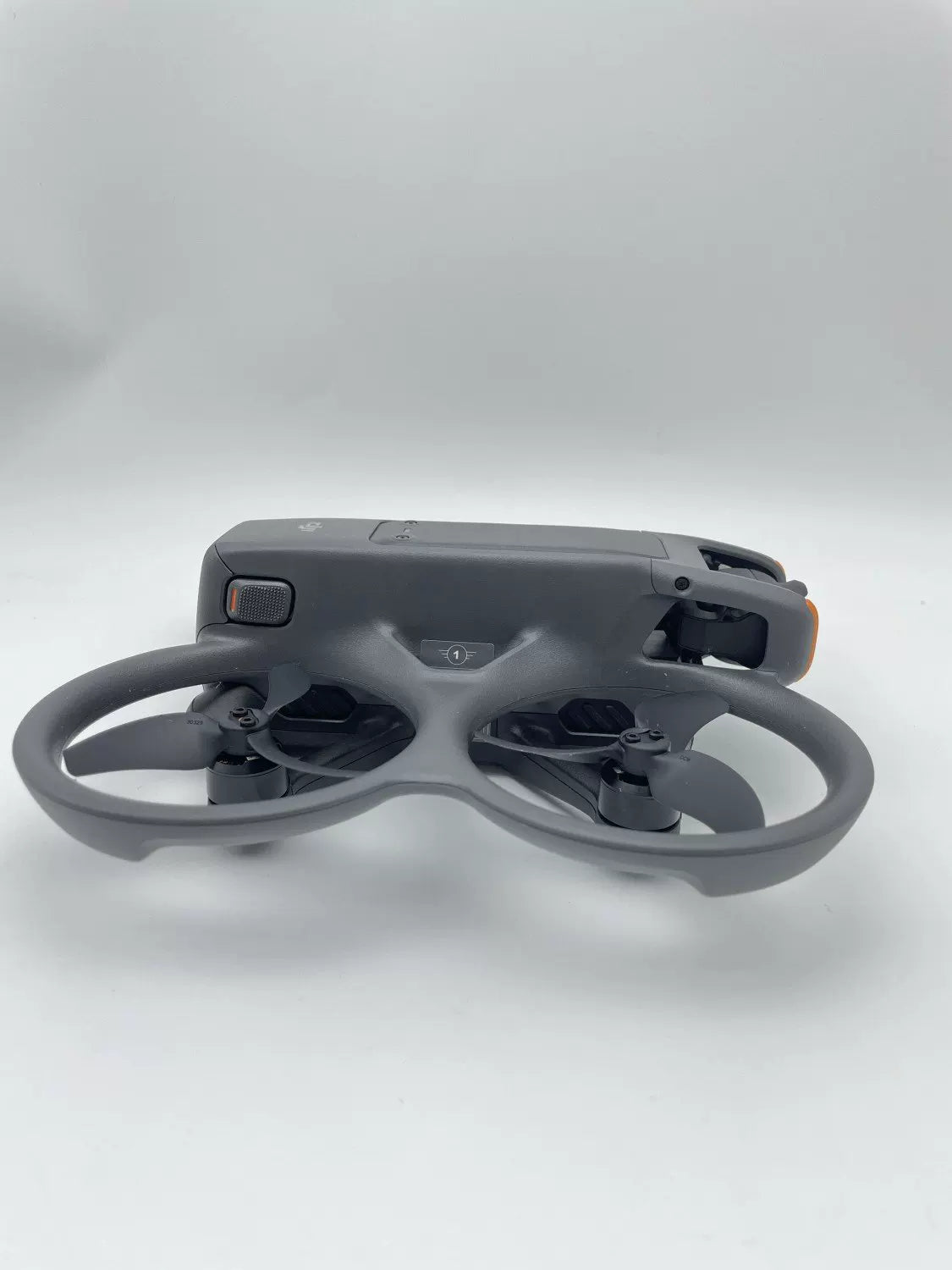 99% New (Mint) DJI Avata 2 Fly More Combo with 2-Year DJI Care Refresh (