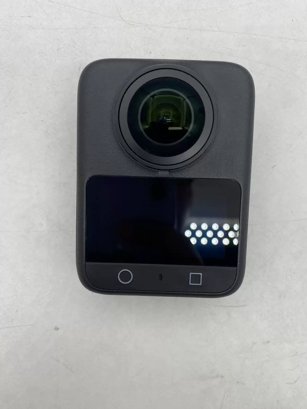 99% New (Mint) DJI Osmo 360 – photo 6