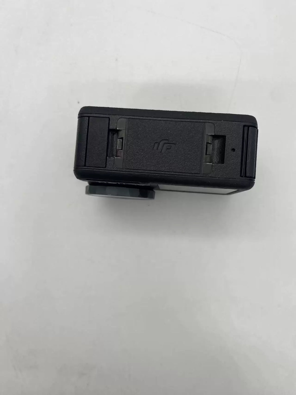 99% New (Mint) DJI Osmo Action 5 Pro – photo 5