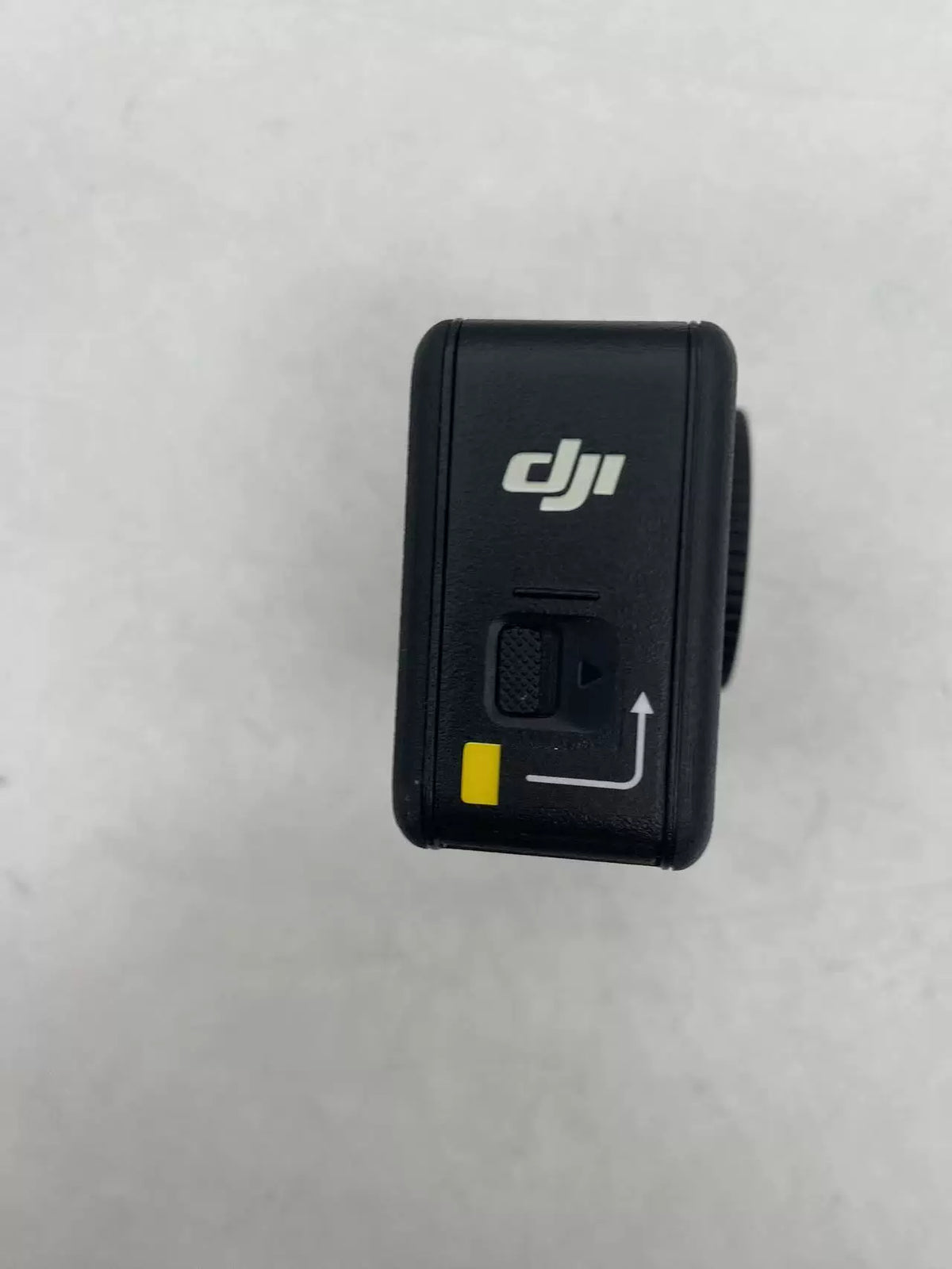99% New (Mint) DJI Osmo Action 6 Adventure Combo – photo 5