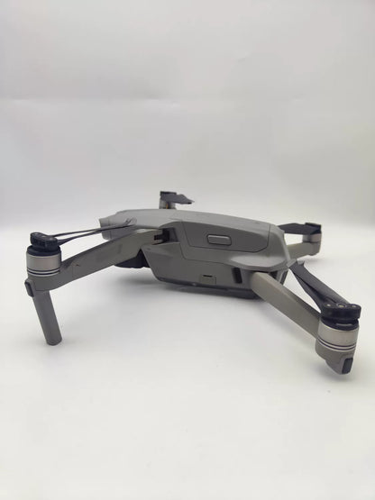 90% New (Excellent) DJI air2 Fly More Combo