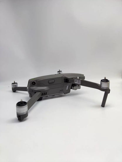 DJI Mavic 2 Zoom Fly More Combo