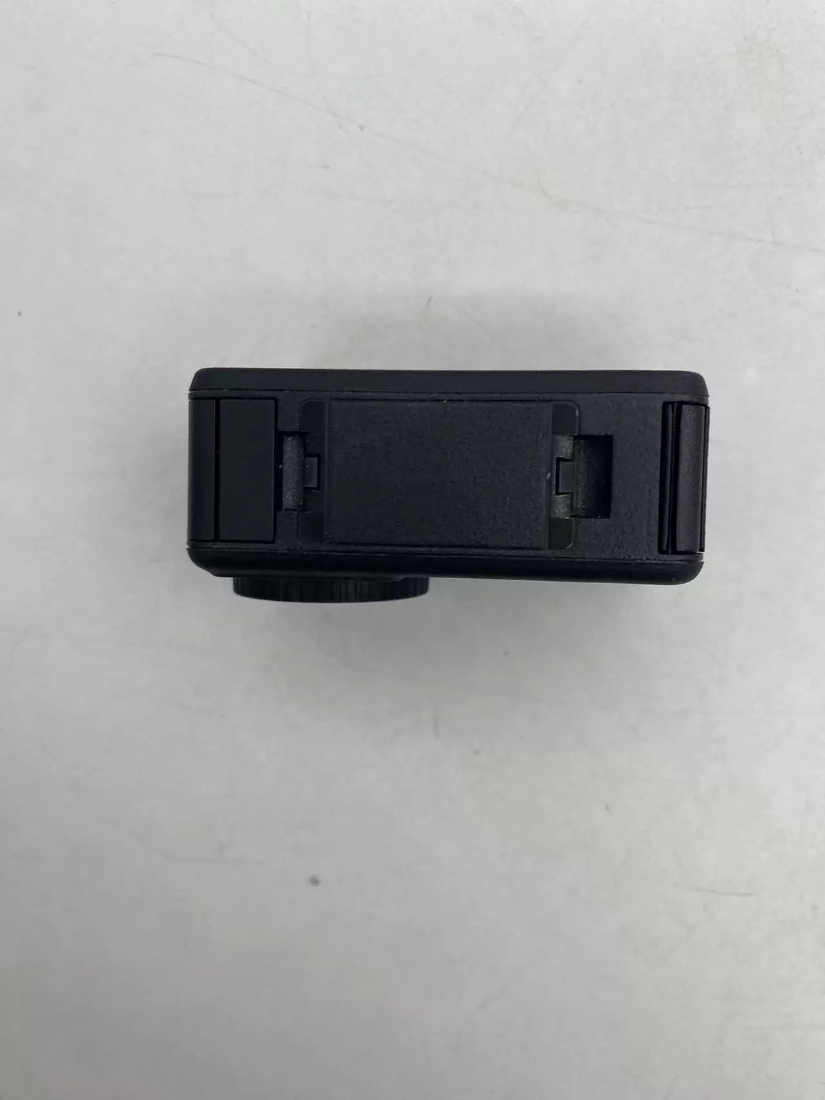 99% New (Mint) DJI Osmo Action 4 – photo 5
