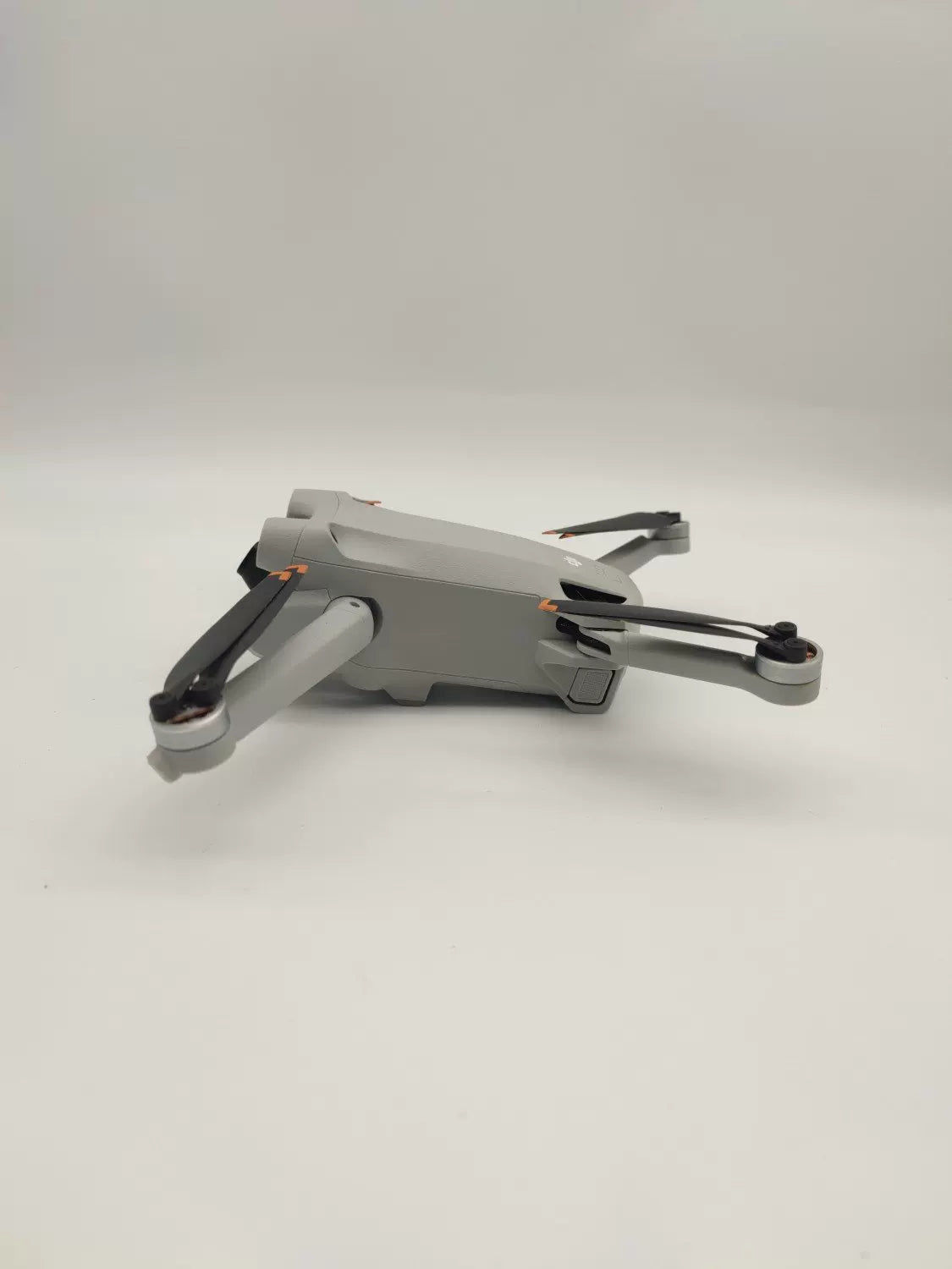 DJI Mini 3pro_ with Screen, Extended Battery Fly More Combo with DJI Care Refresh
