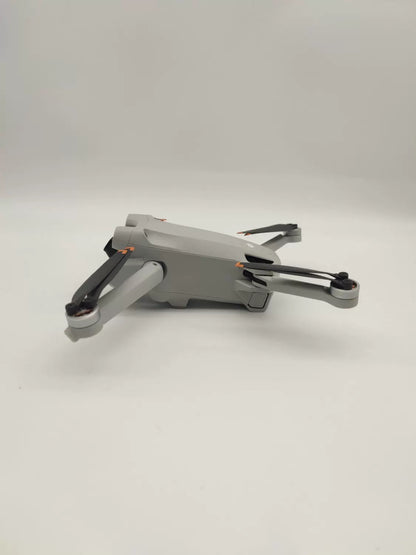 DJI Mini 3pro_ with Screen, Extended Battery Fly More Combo with DJI Care Refresh