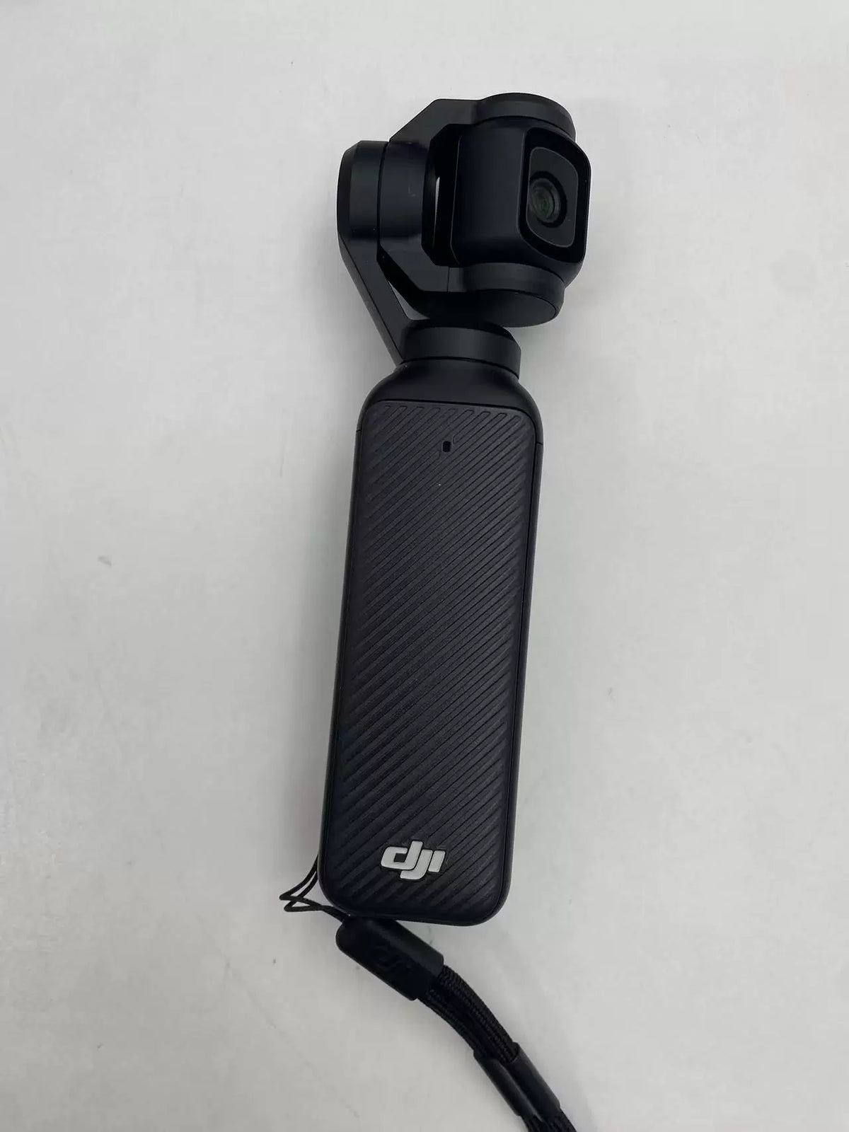 99% New (Mint) DJI Osmo Pocket 3 – photo 4