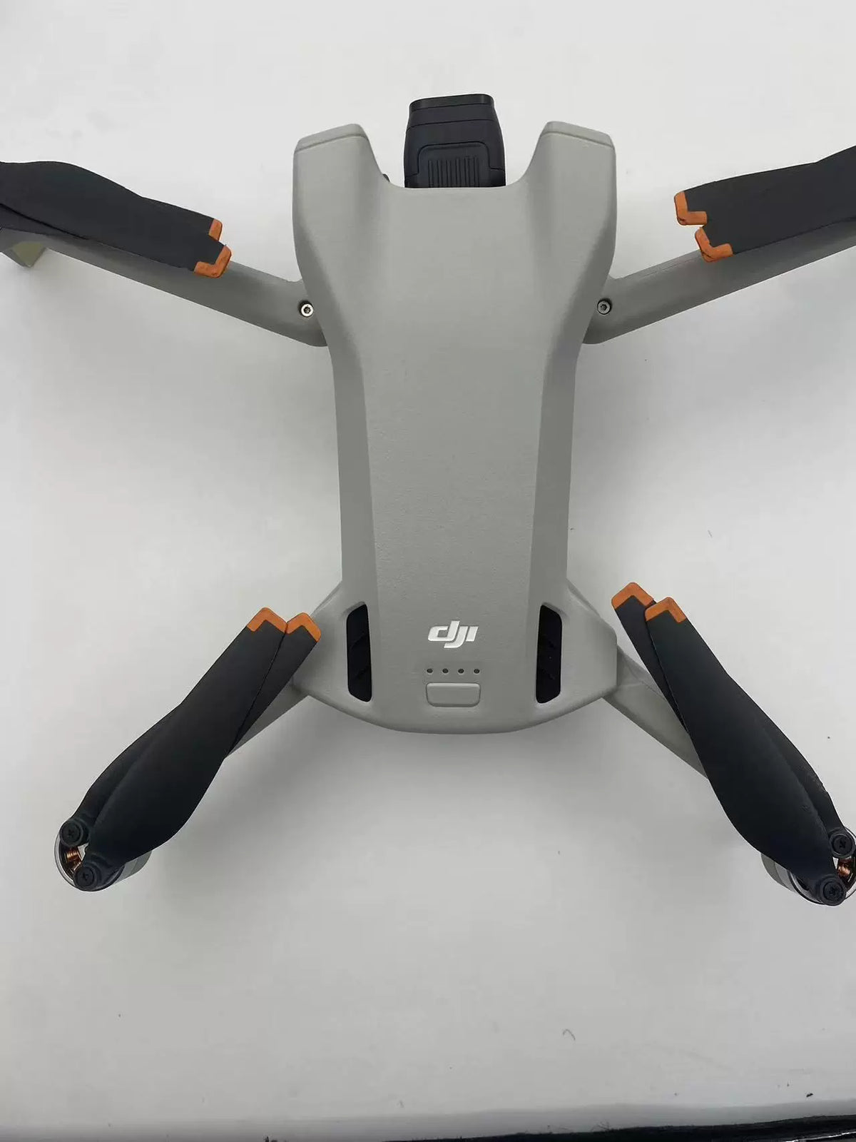 99% New (Mint) DJI Mini 3 – photo 3