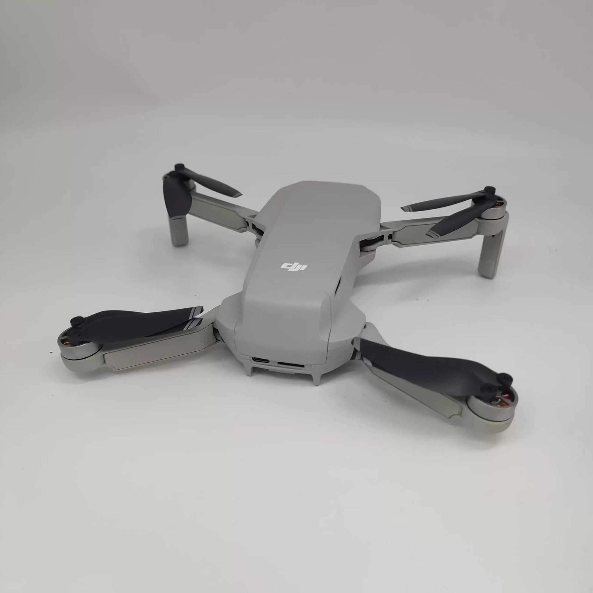 95% New (Like New) DJI Mini 1 Fly More Combo