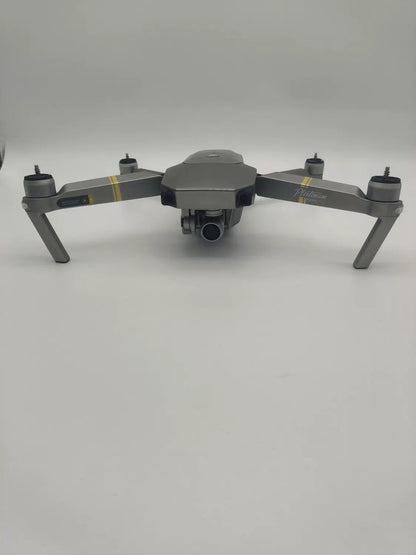 DJI Mavic pro Fly More Combo