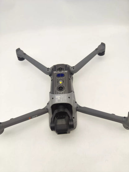 95% New (Like New) DJI air3 with Screen Fly More Combo