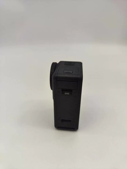 95% New (Like New) DJI action 4 Standard Edition
