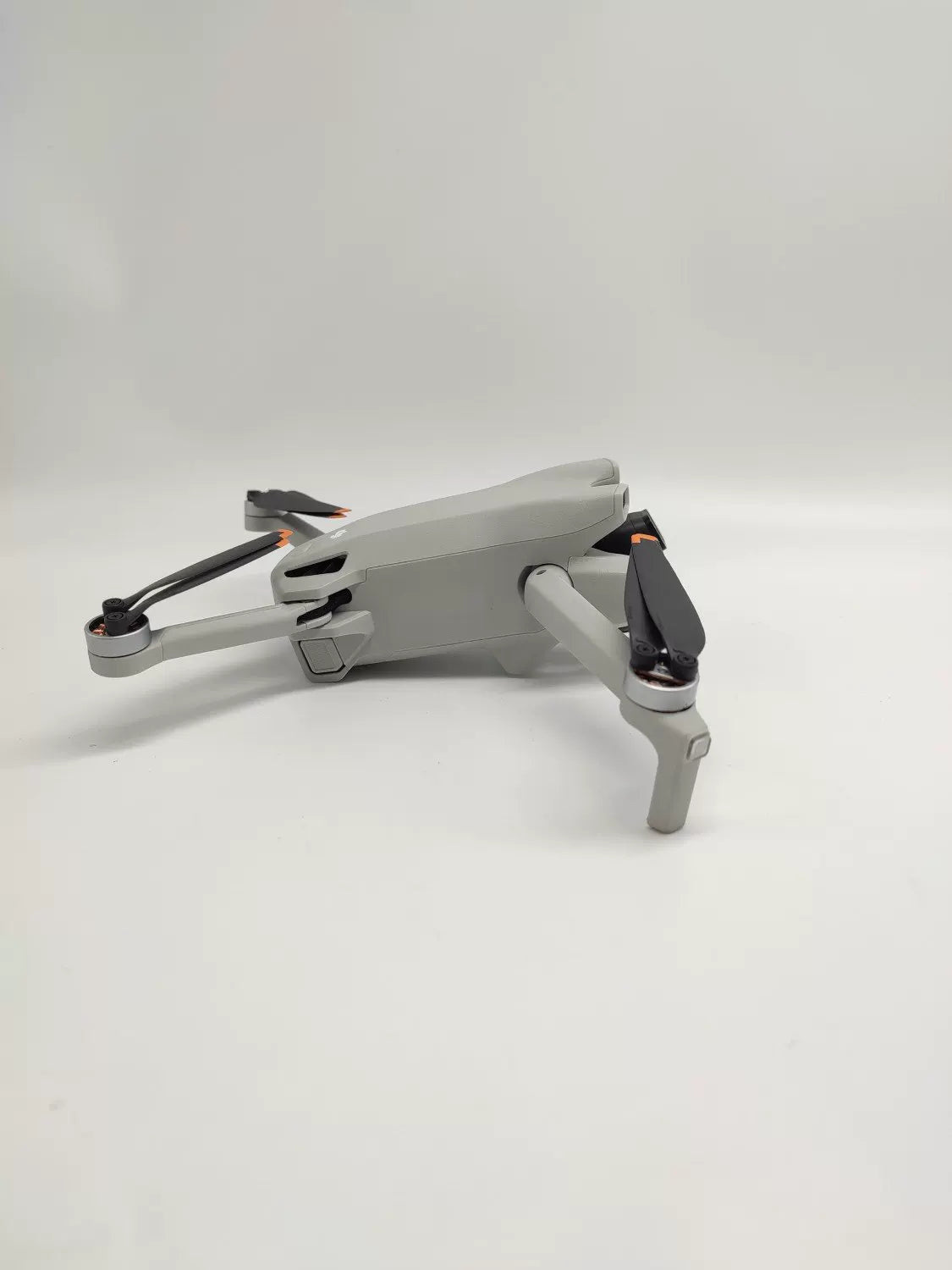 DJI Mini3 with Screen Standard Combo