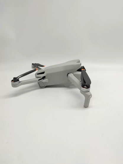 DJI Mini3 with Screen Standard Combo