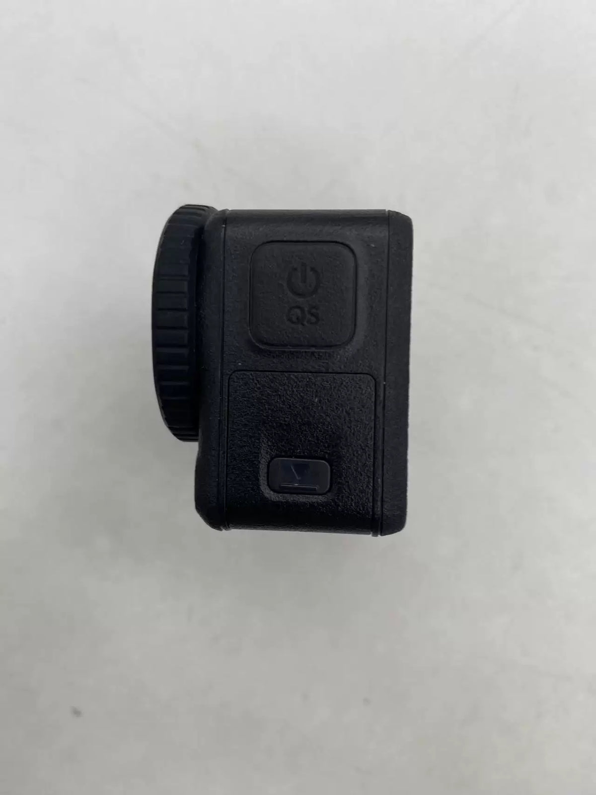 99% New (Mint) DJI Osmo Action 5 Pro – photo 7