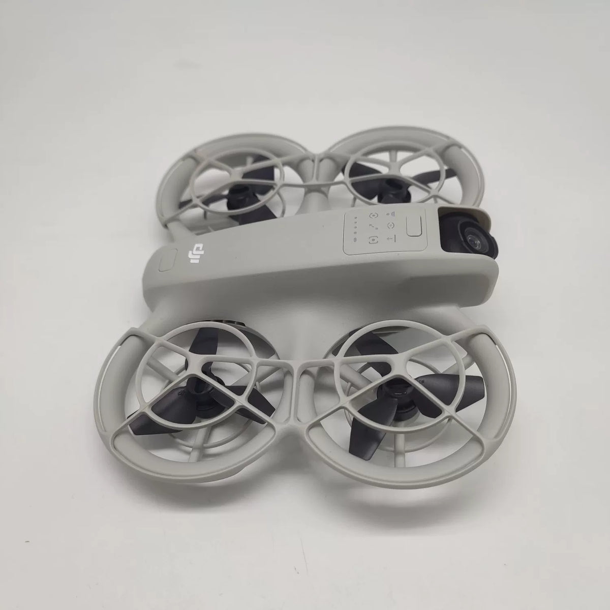95% New (Like New) DJI Neo Fly More Combo