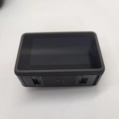 99% New (Mint) Osmo Action 3 All-in-1 Combo