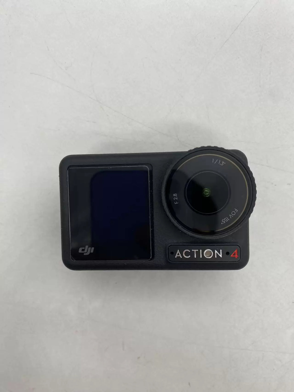 99% New (Mint) DJI Osmo Action 4 – photo 6