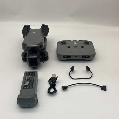 DJI Air 3S Standard Remote Controller - Very Good (90% New)