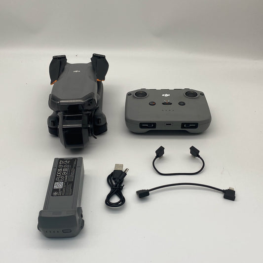 DJI Air 3S Standard Remote Controller - Very Good (90% New)