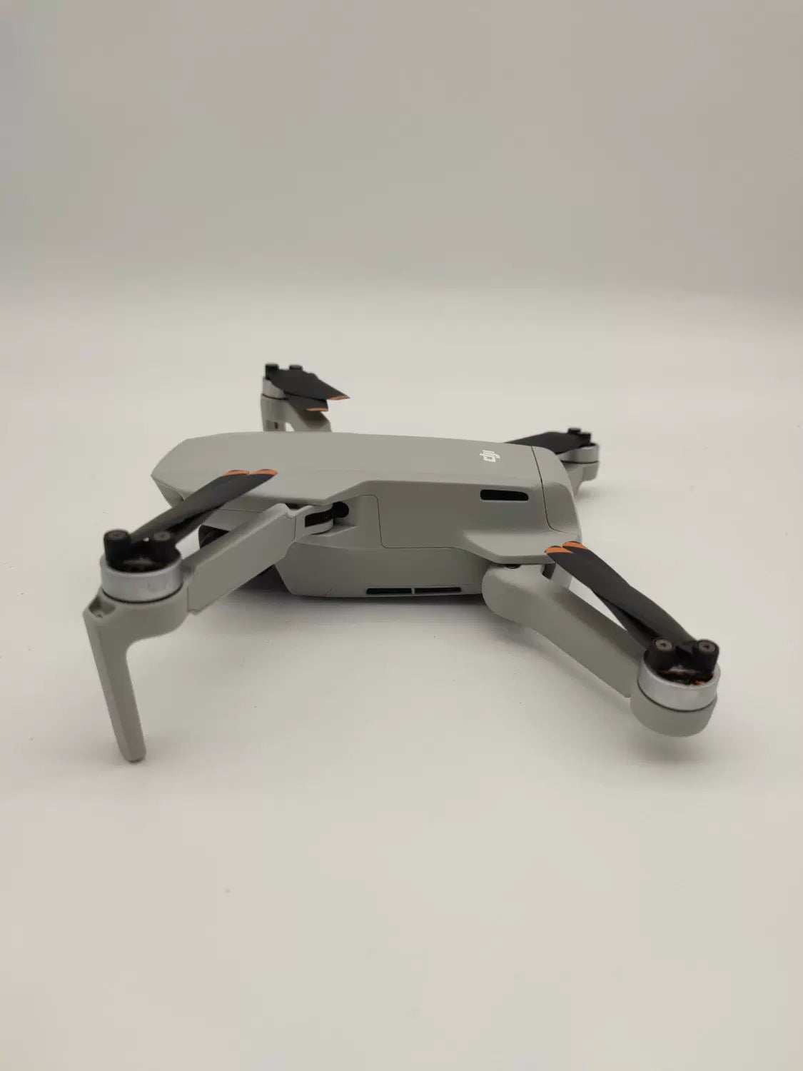 DJI Mini2 SE Standard Combo