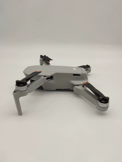DJI Mini2 SE Standard Combo