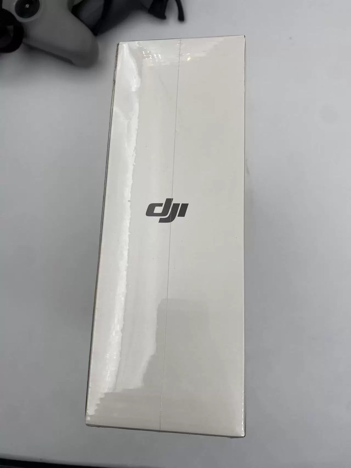 99% New (Mint) DJI Avata 2 Fly More FPV Combo – photo 6