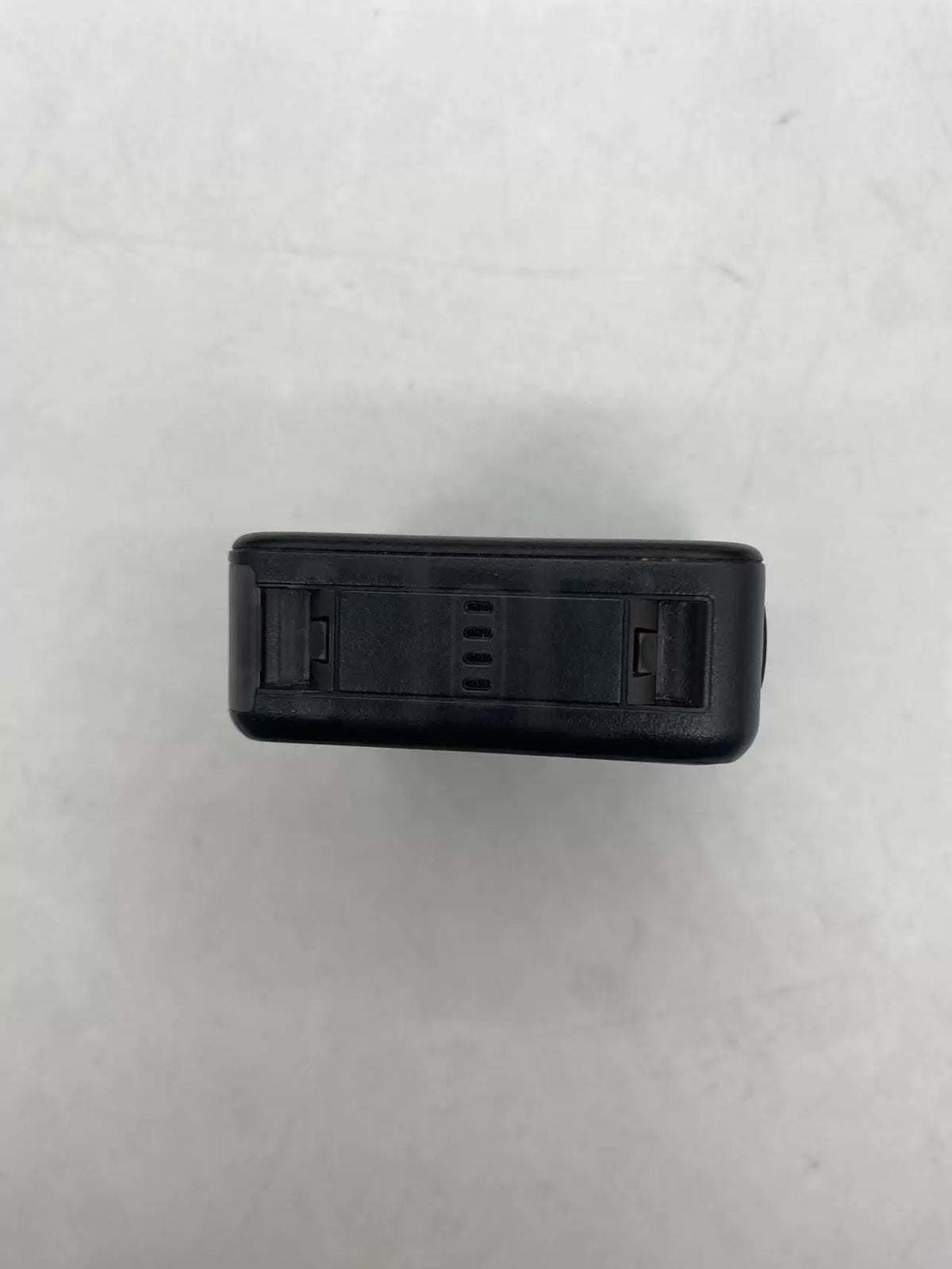 99% New (Mint) DJI Osmo Nano 128GB – photo 2