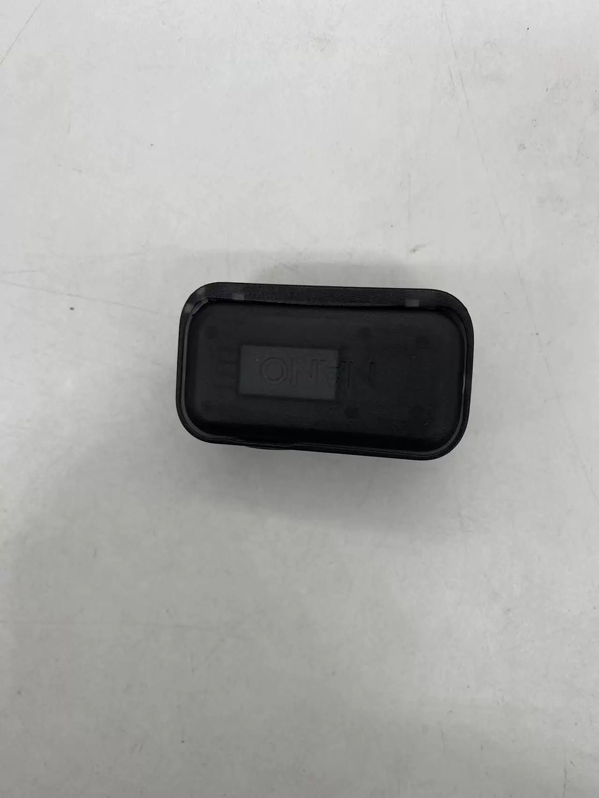 99% New (Mint) DJI Osmo Nano 64GB – photo 4