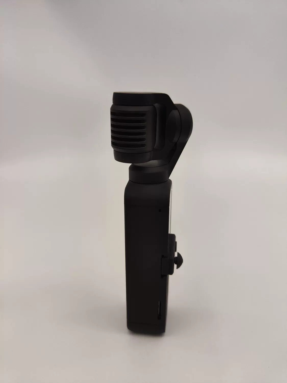 99% New (Mint) DJI pocket 2 Standard Combo