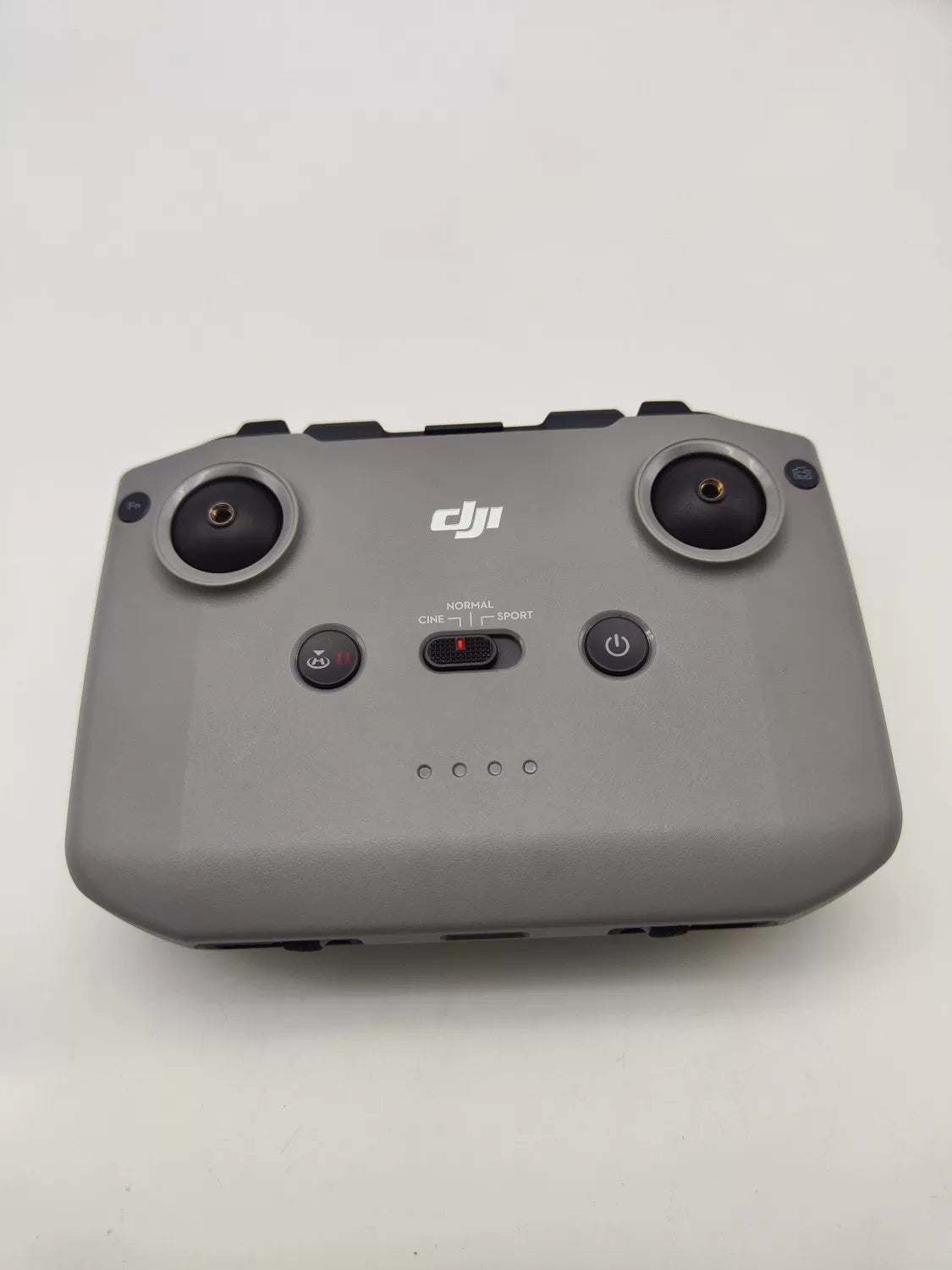 95% New (Like New) DJI air2 Standard Combo Dual Battery