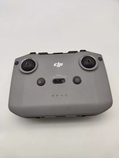 95% New (Like New) DJI air2 Standard Combo Dual Battery