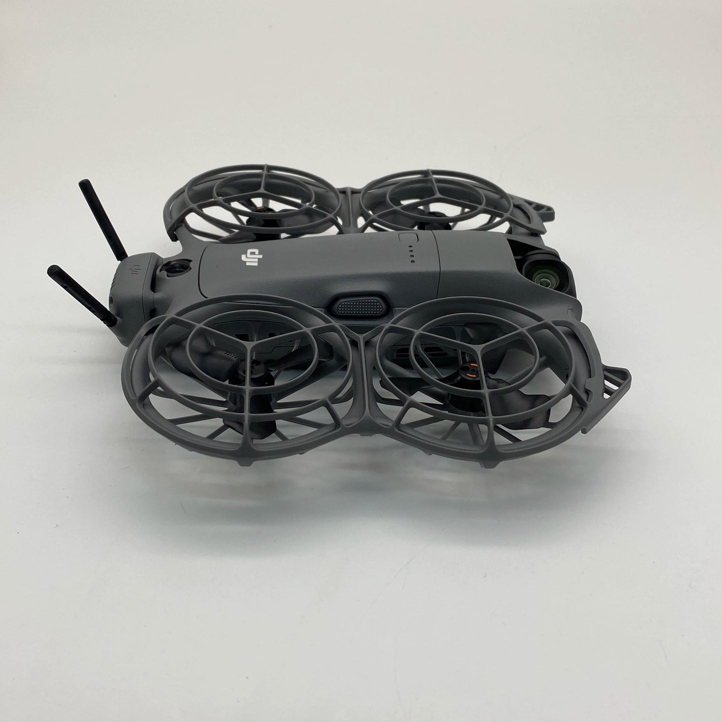 DJI Neo 2 Fly More Combo with Care Refresh - Excellent (95% New)