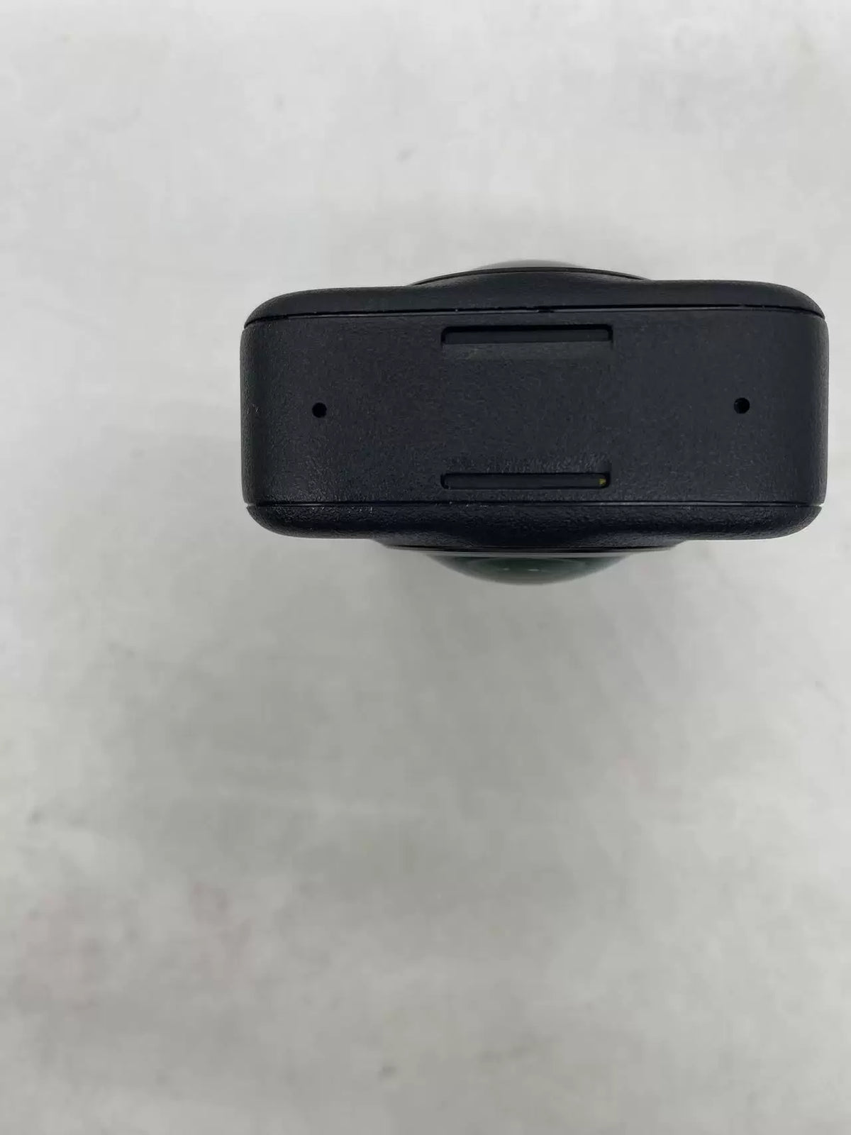 99% New (Mint) DJI Osmo 360 Adventure Combo – photo 6