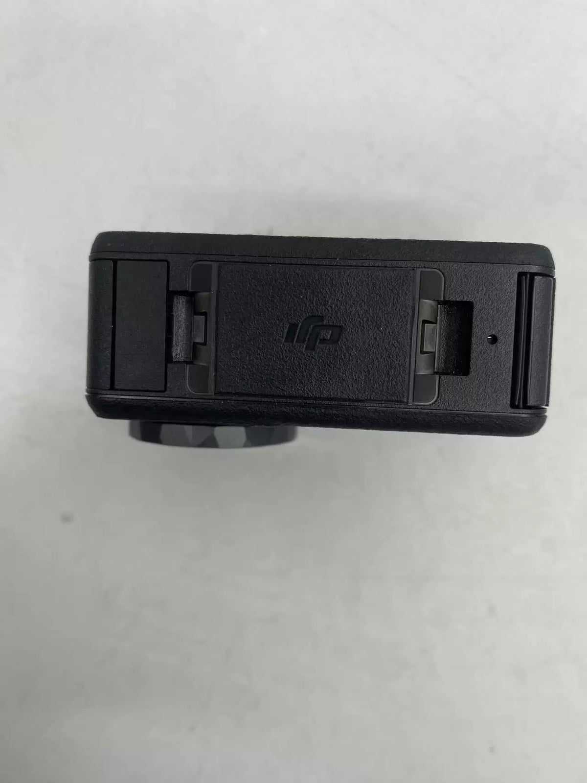 99% New (Mint) DJI Osmo Action 5 Pro – photo 7