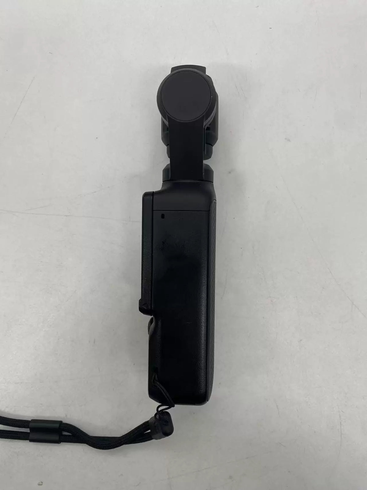 99% New (Mint) DJI Osmo Pocket 3 – photo 4
