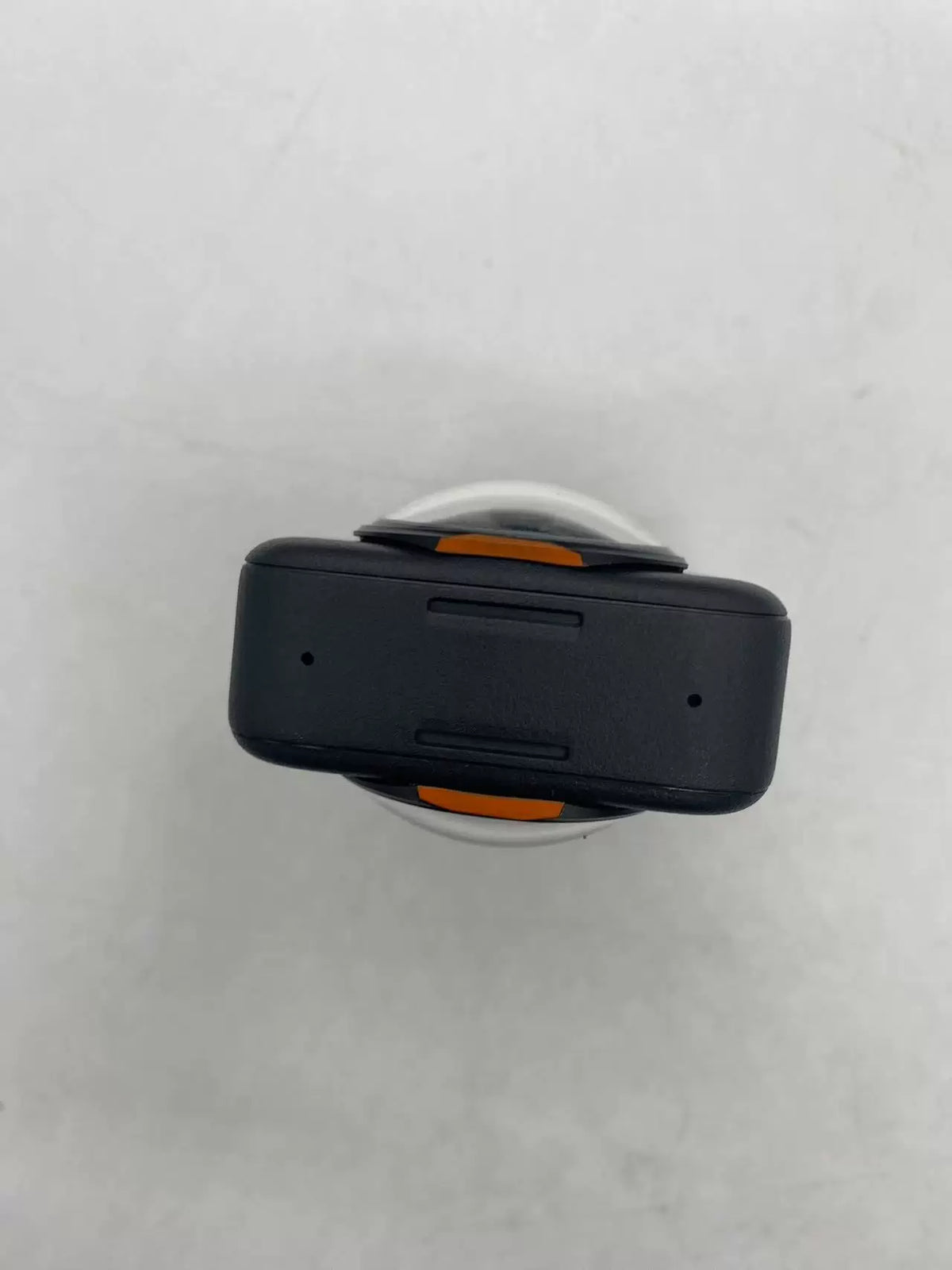 99% New (Mint) DJI Osmo 360 Adventure Combo – photo 2