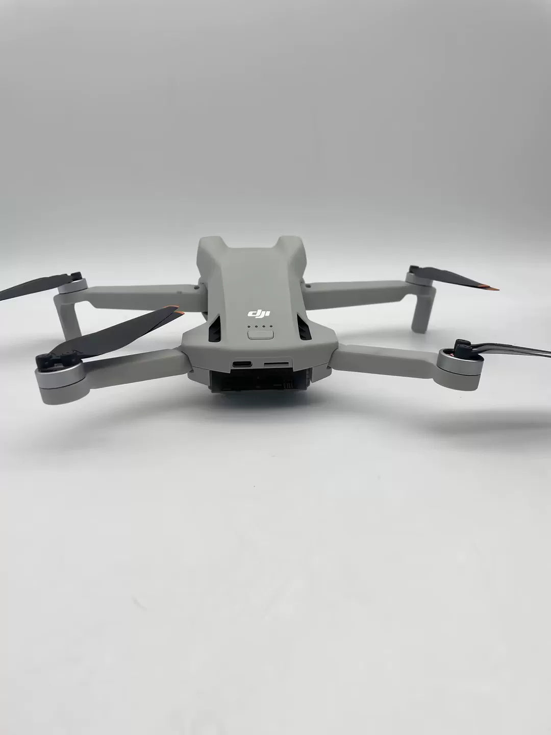 95% New (Like New) DJI mini3 Standard Remote Standard Combo with DJI Care Refresh